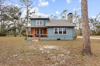 House for sale in Taylor County, Florida