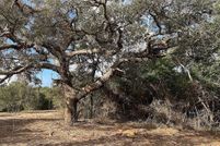 Land for sale in Colorado County, Texas