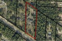 House for sale in Santa Rosa County, Florida