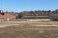 Land for sale in Buchanan County, Missouri