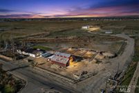 Land for sale in Gem County, Idaho