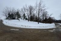 Undeveloped Land for sale in Saint Joseph County, Michigan