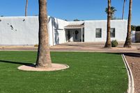 Land for sale in Maricopa County, Arizona