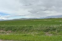Undeveloped Land for sale in Bear Lake County, Idaho
