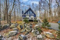 Farm and Ranch for sale in Lackawanna County, Pennsylvania