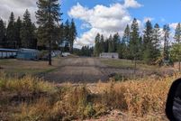 Land for sale in Benewah County, Idaho