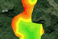 Land for sale in Clay County, Kentucky