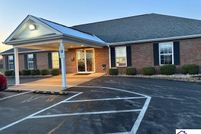 Commercial Property for sale in Hardin County, Kentucky