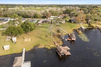 Land for sale in Orange County, Florida
