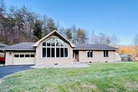 Land for sale in Johnson County, Kentucky