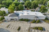 Farm and Ranch for sale in Hillsborough County, New Hampshire