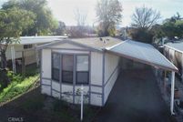 Land for sale in Lake County, California