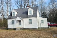 House for sale in Essex County, Virginia
