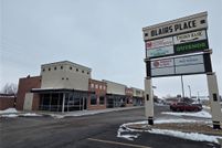 Land for sale in Linn County, Iowa