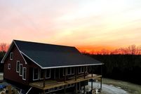 House for sale in Clark County, Kentucky