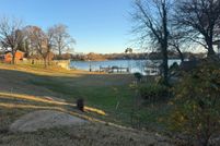 Commercial Property for sale in Anne Arundel County, Maryland