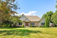 Farm and Ranch for sale in Story County, Iowa