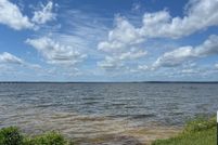 Homesite for sale in Sabine Parish, Louisiana