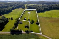 Land for sale in Washington County, Tennessee