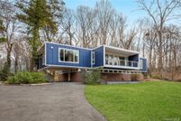 Land for sale in Nassau County, New York