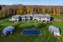 Land for sale in Nassau County, New York