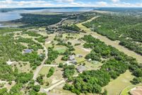Land for sale in Bell County, Texas