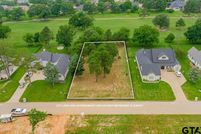Recreational Property for sale in Smith County, Texas