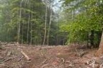 Undeveloped Land for sale in Warren County, New York