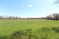 Land for sale in Cayuga County, New York