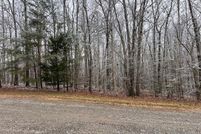 Land for sale in Putnam County, Tennessee