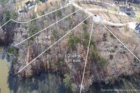 Undeveloped Land for sale in Butts County, Georgia