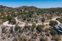 Land for sale in Yavapai County, Arizona