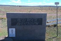 Land for sale in Apache County, Arizona