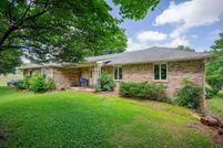 Land for sale in Putnam County, Tennessee