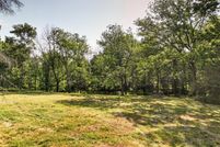 Farm and Ranch for sale in Hunterdon County, New Jersey