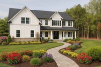 Timberland Property for sale in Hunterdon County, New Jersey