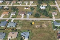 Land for sale in Lee County, Florida