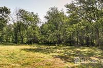 Land for sale in Hunterdon County, New Jersey