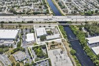 Land for sale in Palm Beach County, Florida