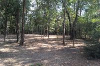 Land for sale in Montgomery County, Texas