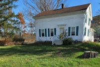 Land for sale in Steuben County, New York