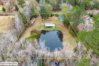 Land for sale in Colleton County, South Carolina