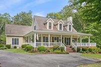 Land for sale in Gloucester County, Virginia