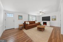 Land for sale in Sussex County, Delaware