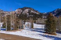 Land for sale in Lincoln County, Wyoming