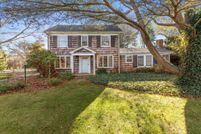 Land for sale in Suffolk County, New York