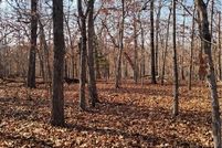 Undeveloped Land for sale in Morgan County, Missouri