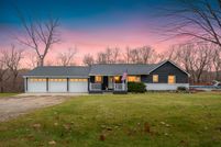 Farm and Ranch for sale in Kalamazoo County, Michigan