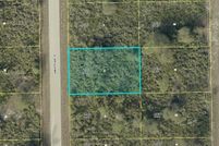 Land for sale in Lee County, Florida