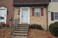 Undeveloped Land for sale in Baltimore County, Maryland